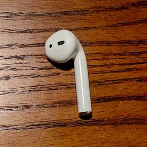 Apple AirPods (2nd generation) Right